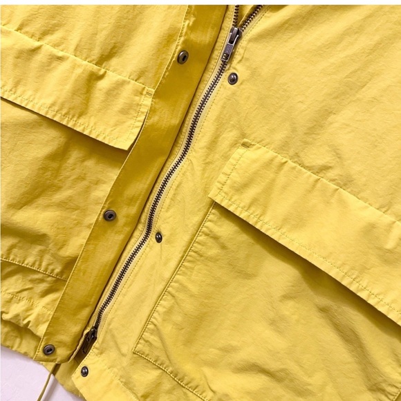 Eileen Fisher Lightweight Jacket XL EUC - Picture 7 of 14